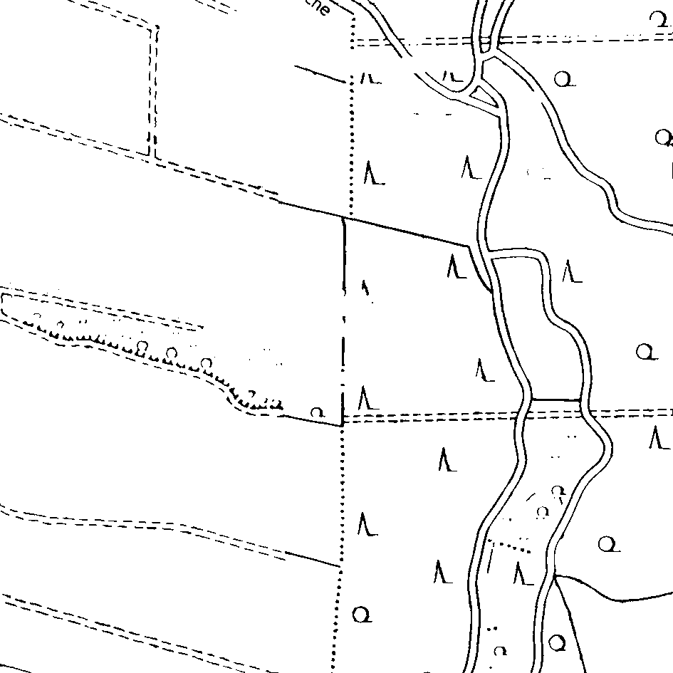 k6